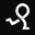 Reflex logo